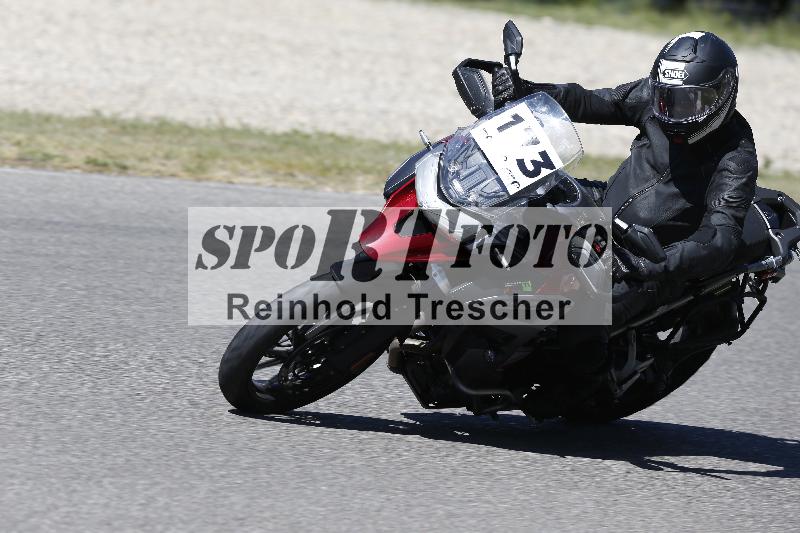/12 30.04.2026  Speer Racing ADR/Gruppe gruen/173